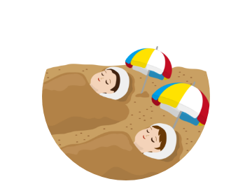 温泉総選挙2024 湯治ウェルネス部門