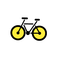 レンタサイクルいぶりんト