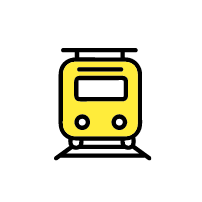 指宿市へのアクセス