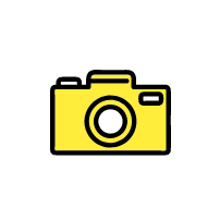 写真ギャラリー（ダウンロード）