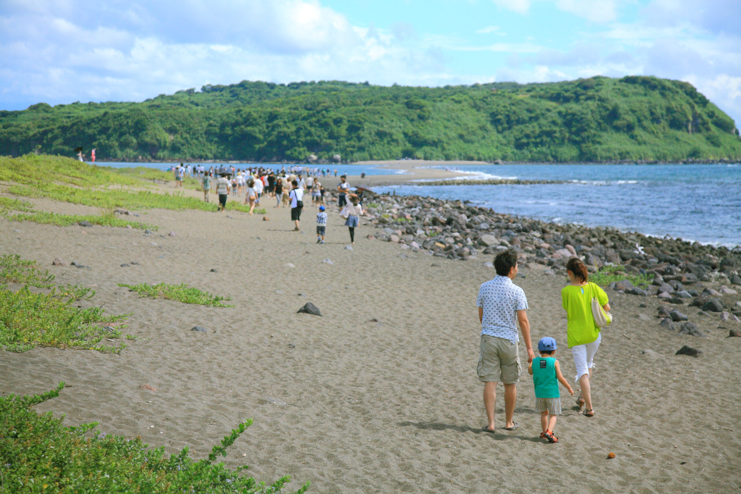 ポイント2のタイトル