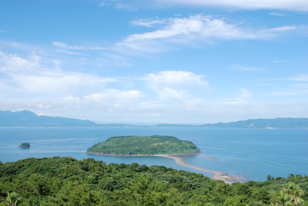 テスト ここにプラン名が入ります（ツアーの場合）