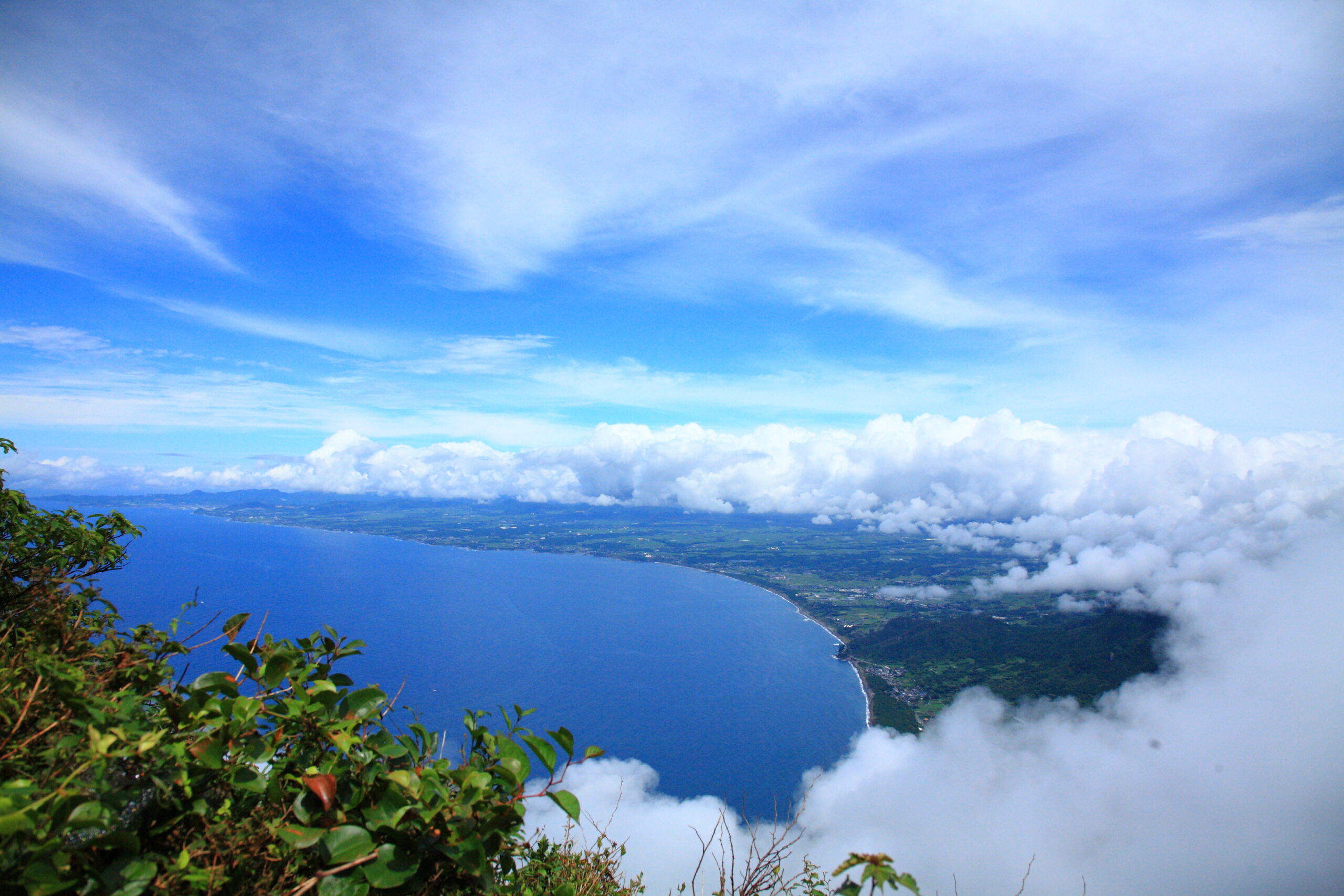 ポイント2のタイトル