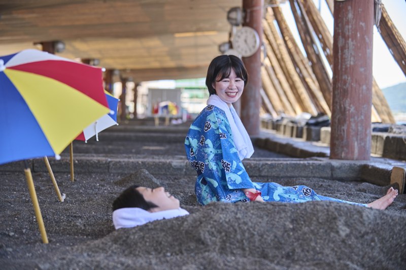 プラン内容1のタイトル