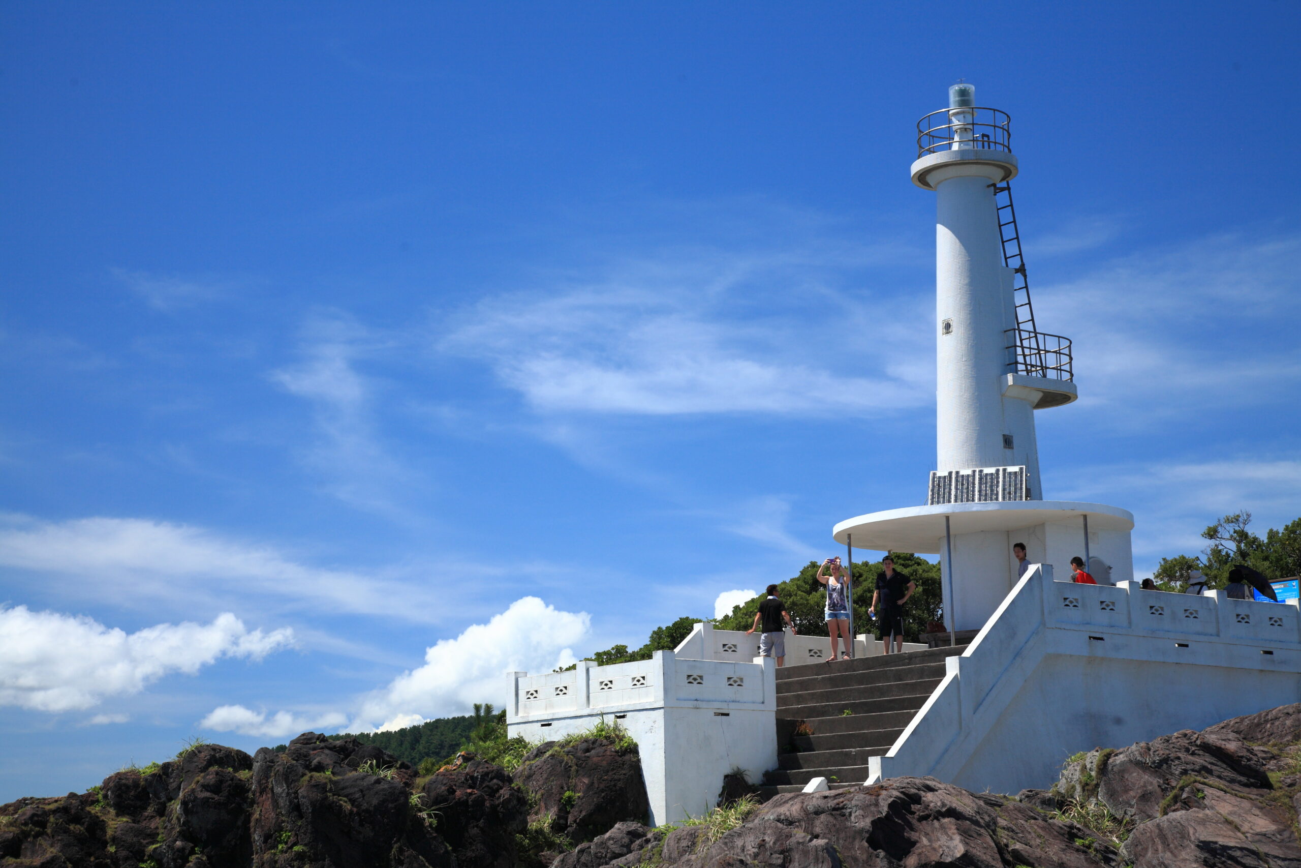 ポイント2のタイトル