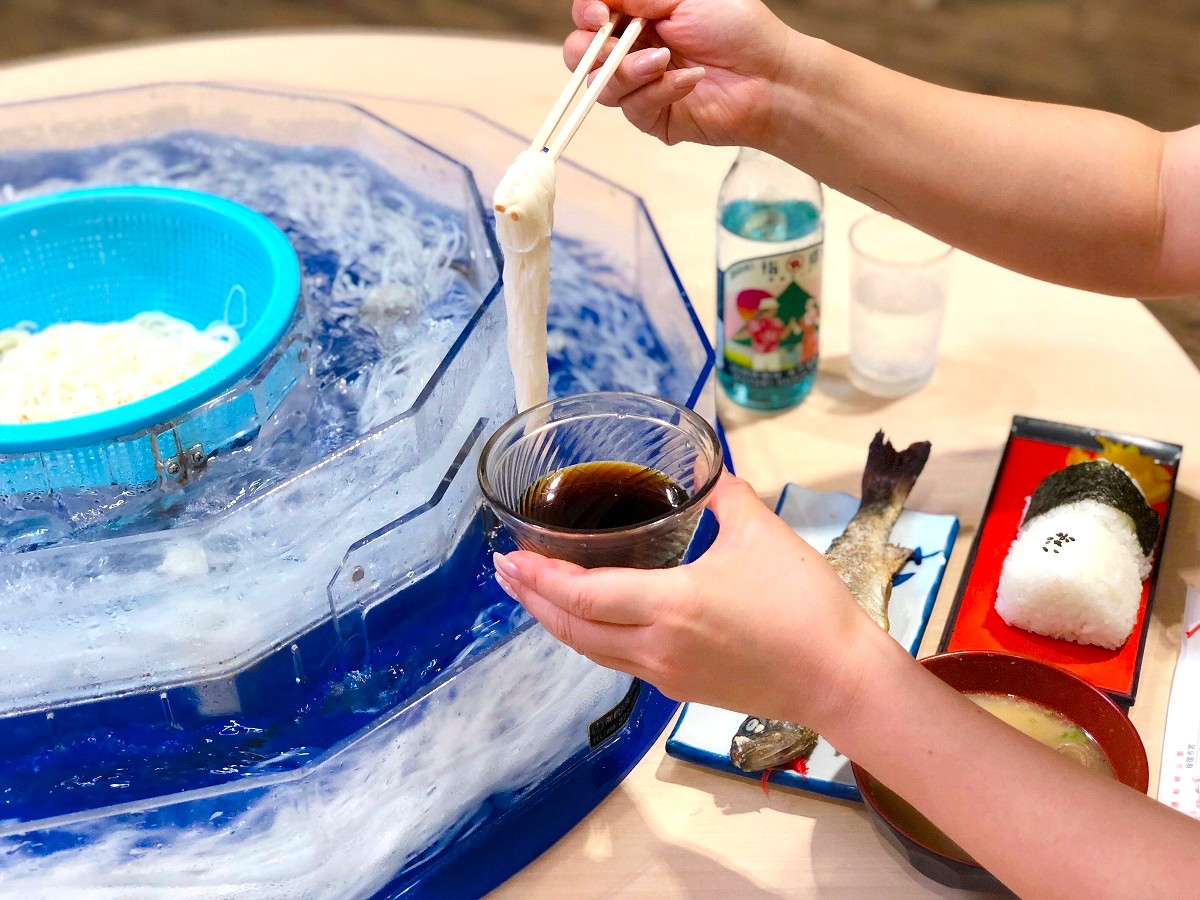 九州最大のカルデラ湖「池田湖」と薩摩富士「開聞岳」を巡る池田・開聞コース