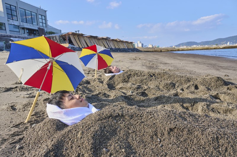 プラン内容2のタイトル