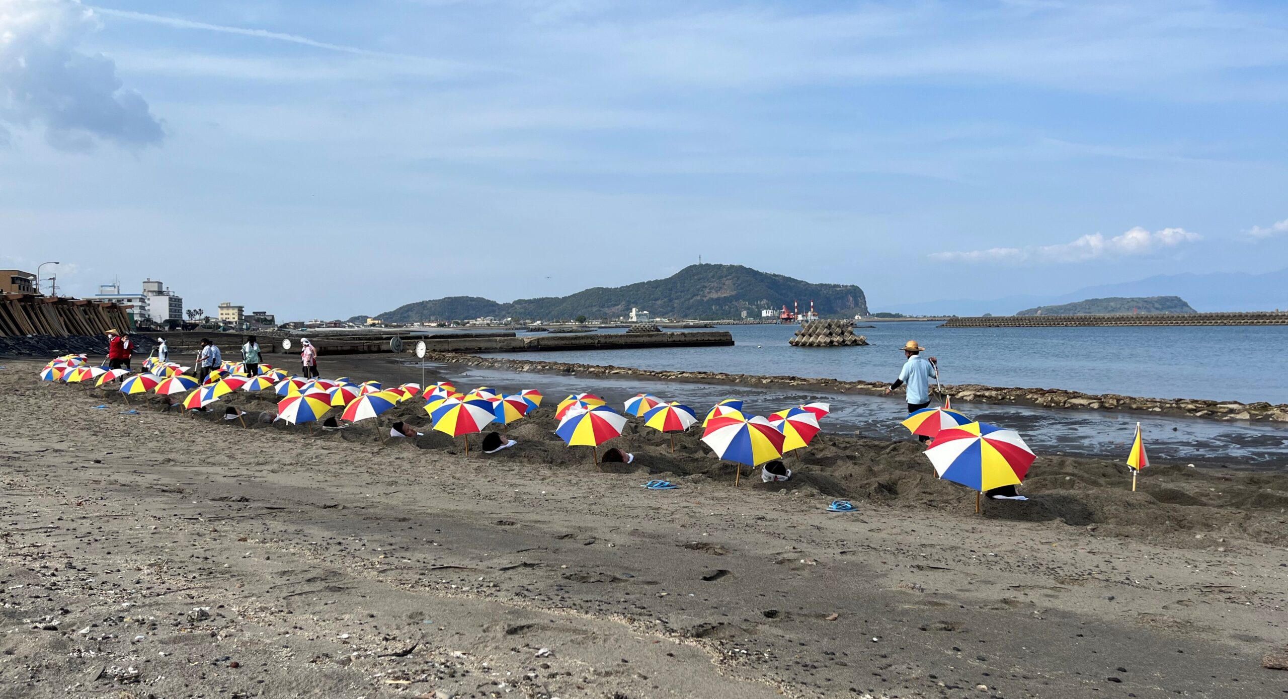 プラン内容3のタイトル