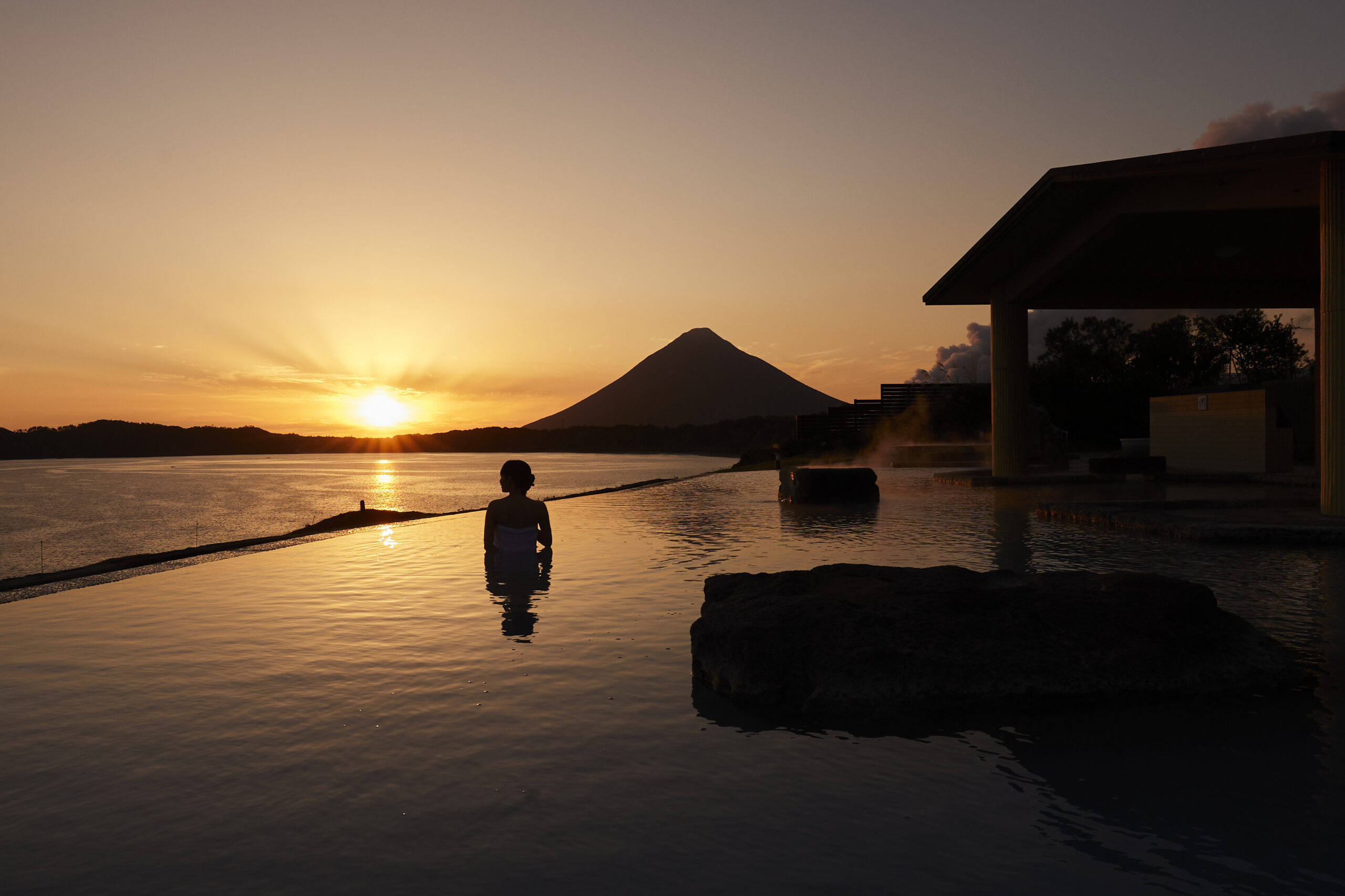 写真が1枚の場合テスト