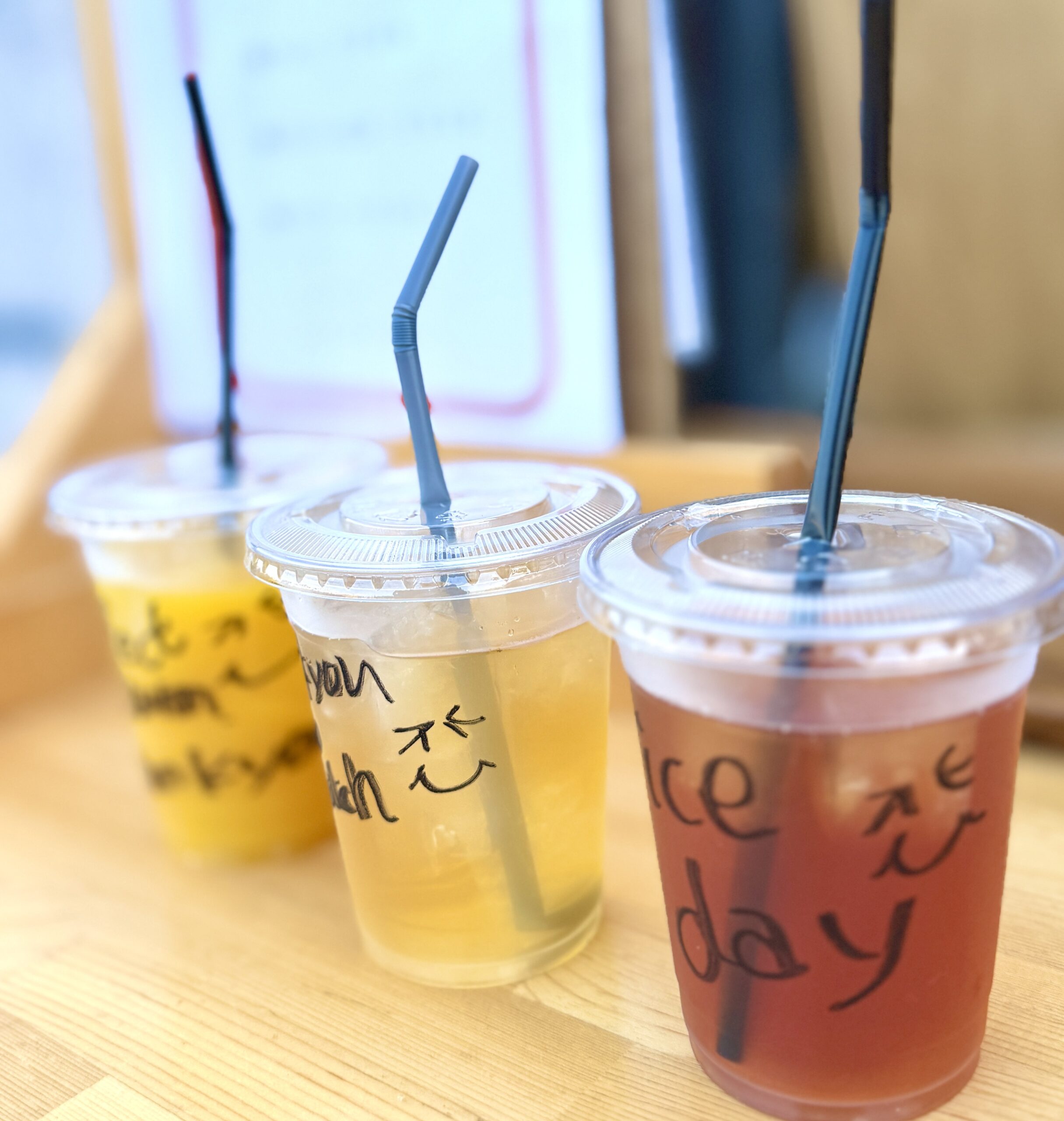 旅館 白波荘が指宿港海岸海水浴場付近に出店中！