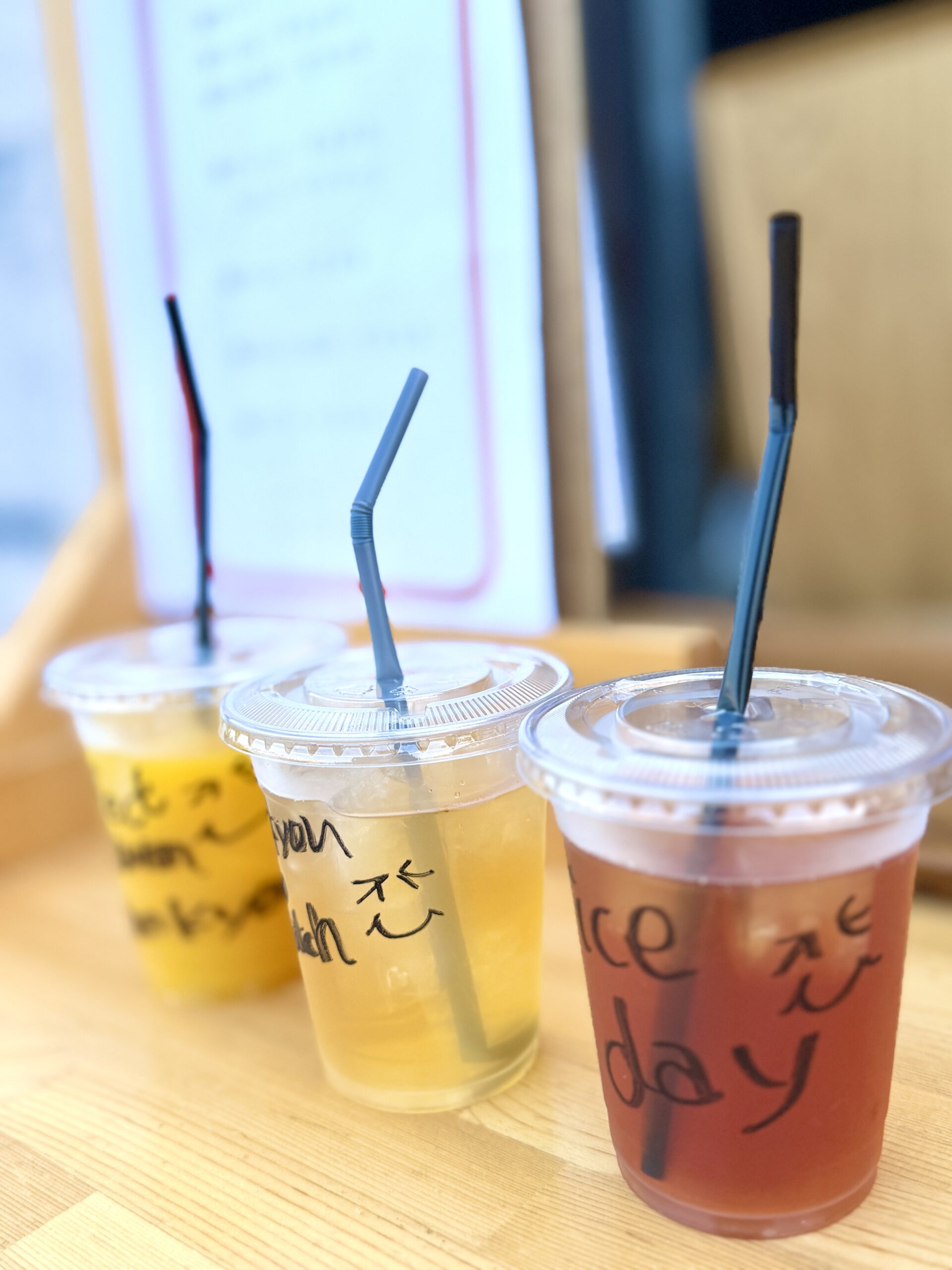 旅館 白波荘が指宿港海岸海水浴場付近に出店中！