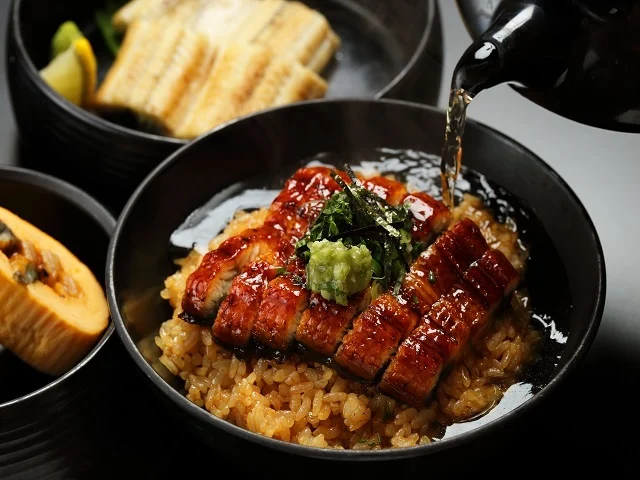 休暇村指宿 季節の特別料理と指宿の味覚を楽しむハーフビュッフェのご案内！